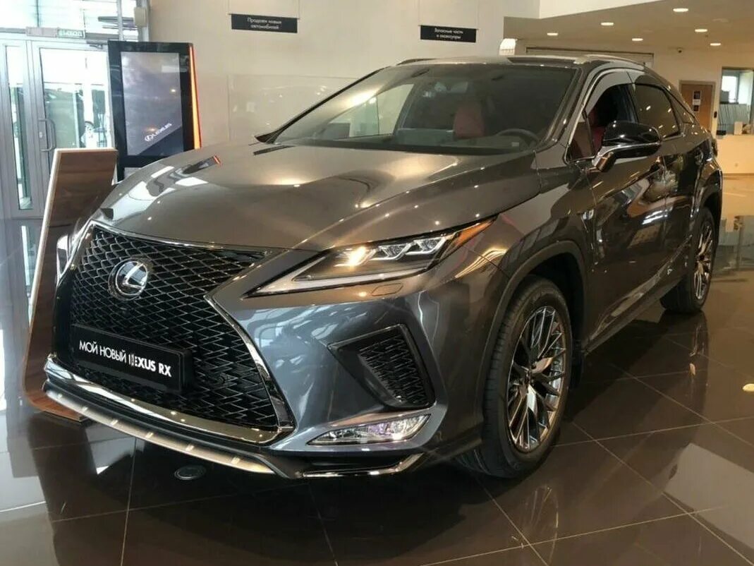 Lexus rx 2022. Лексус rx350 2022. РХ 350 2022. Лексус Рикс 350 2022. Лексус РХ 350 2022 салон.