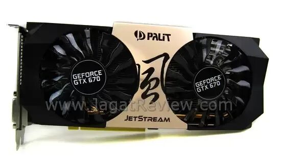 Palit jetstream 4080. Palit 780 gtx jetstream 3gb. Gtx 670 palit jetstream. Palit geforce gtx 670 jetstream подсветка. Rtx 3080 jetstream.