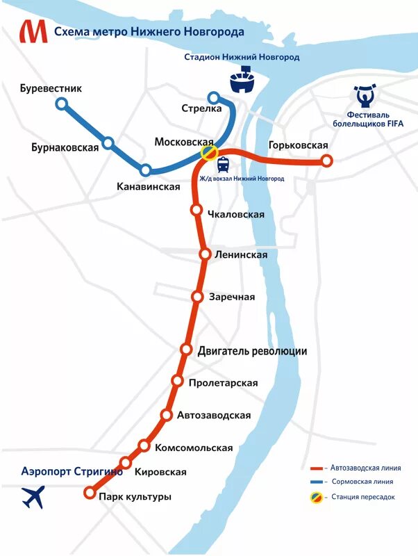 Карта в стопе метро. Метро Нижний Новгород схема. Карта метрополитена Нижнего Новгорода. Нижегородский метрополитен схема 2020. Карта Нижнего Новгорода со станциями метро.