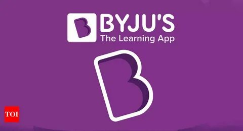 Games app learning