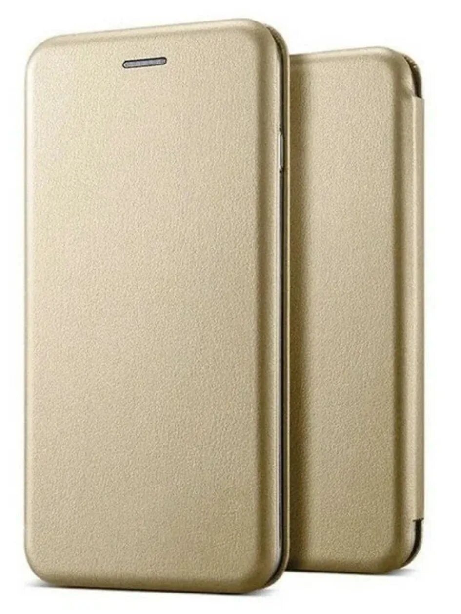 Xiaomi золотистый. Чехол-книжка для Xiaomi. Samsung s Note 8 золотой цвет. Redmi Note 12 Pro Gold. Fashion Case.