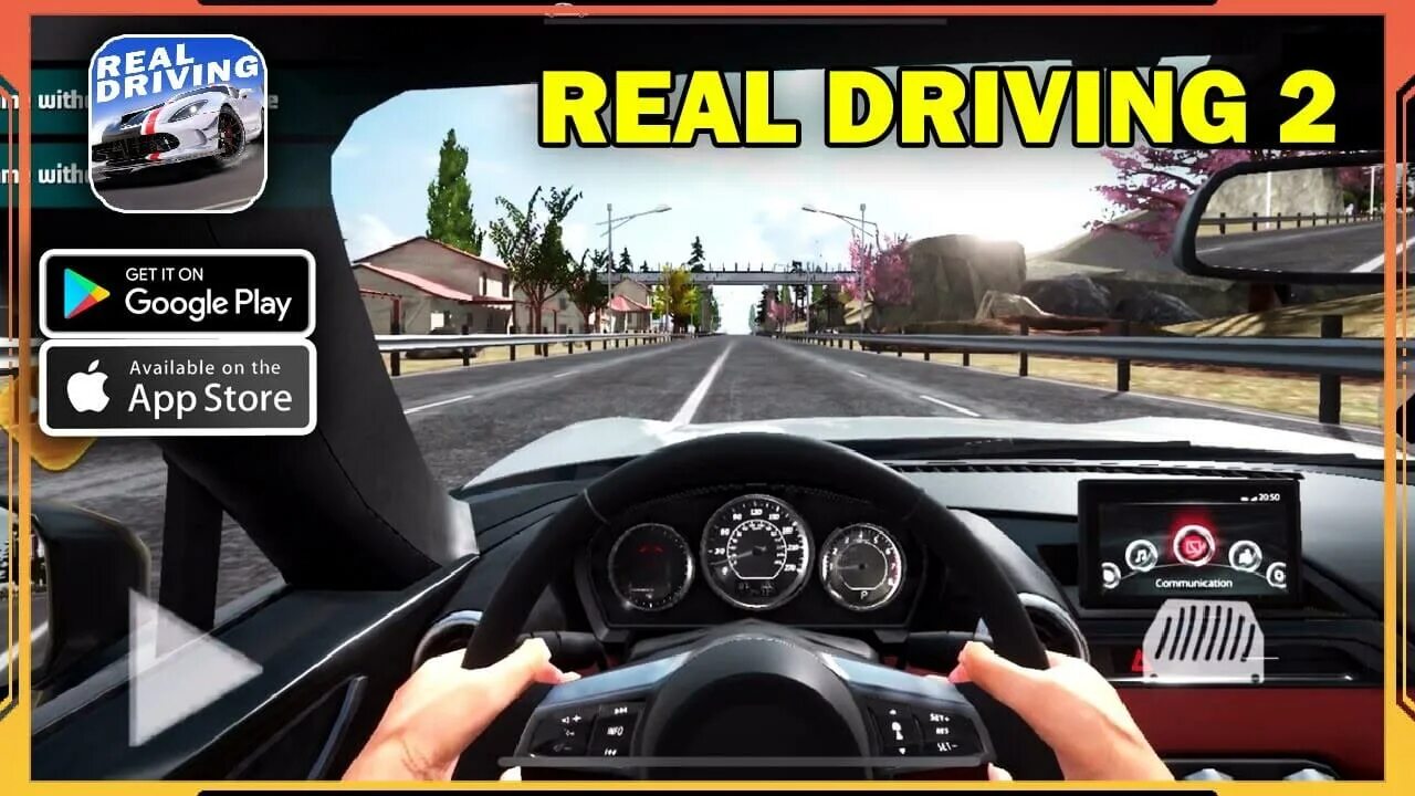Real driving simulator много денег. Real driving 2 android. real driving. real drive игра. real driving simulator.