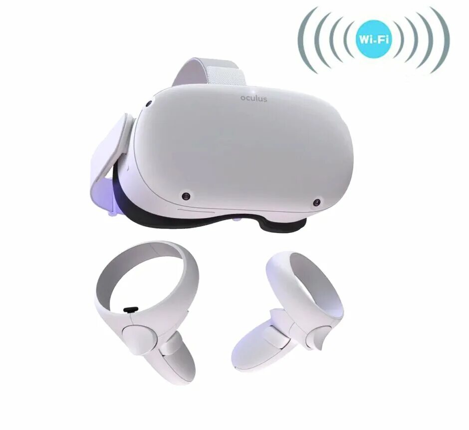 Oculus quest 2 drivers. Очки виртуальной реальности oculus quest 2 256 gb. vr шлем oculus quest. очки oculus quest 2. вр шлем окулус квест 2.