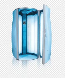 Solarium