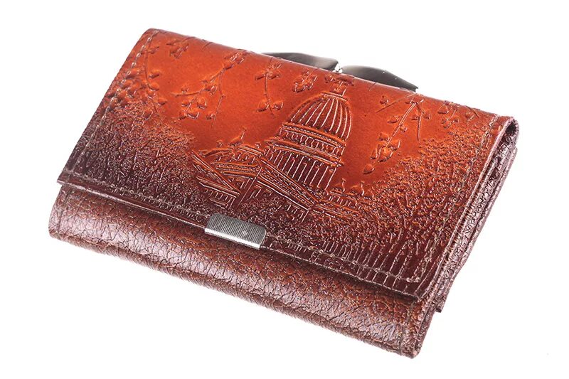 женское портмоне из кожи. кошелек женский натуральная кожа спб. кошелек женский mv6121a. портмоне - клатч saaj женский красный кожаный. женское портмоне.