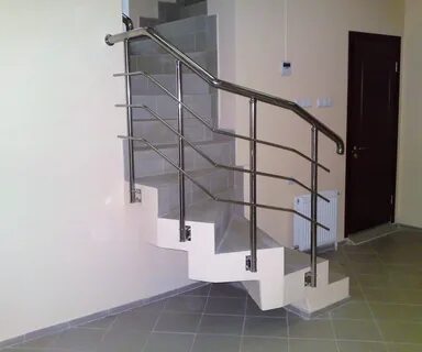 Нержавейка белгород