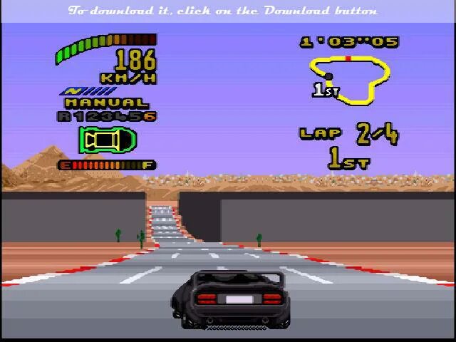 Игра для sega: top gear 2. Топ гир 2 сега. Top gear 2 обложка. Top gear 2 sega 4:3. Top gear игра на сега.