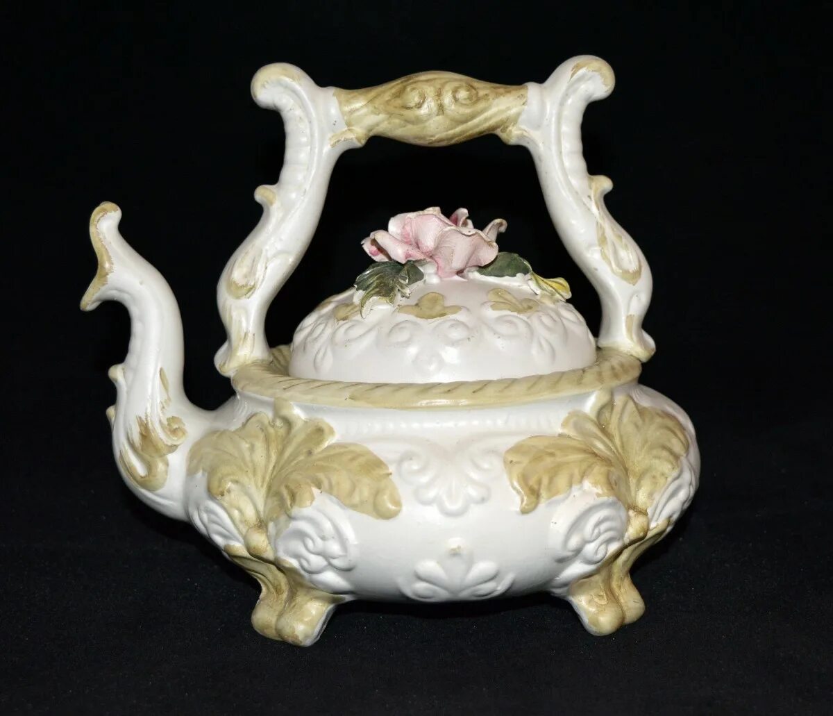 фарфоровая италия. фарфоровые фигурки. фарфоровые статуэтки porcellane principe. фарфоровая италия. фарфор каподимонте capodimonte.