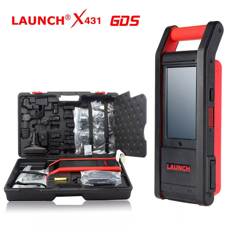 Купить лаунч про русская версия. Launch x431 комплектация. Launch x431 3g GDS. Сканер Launch x431 GDS 46 C. Launch автосканер диагностический x431 лаунч х431.