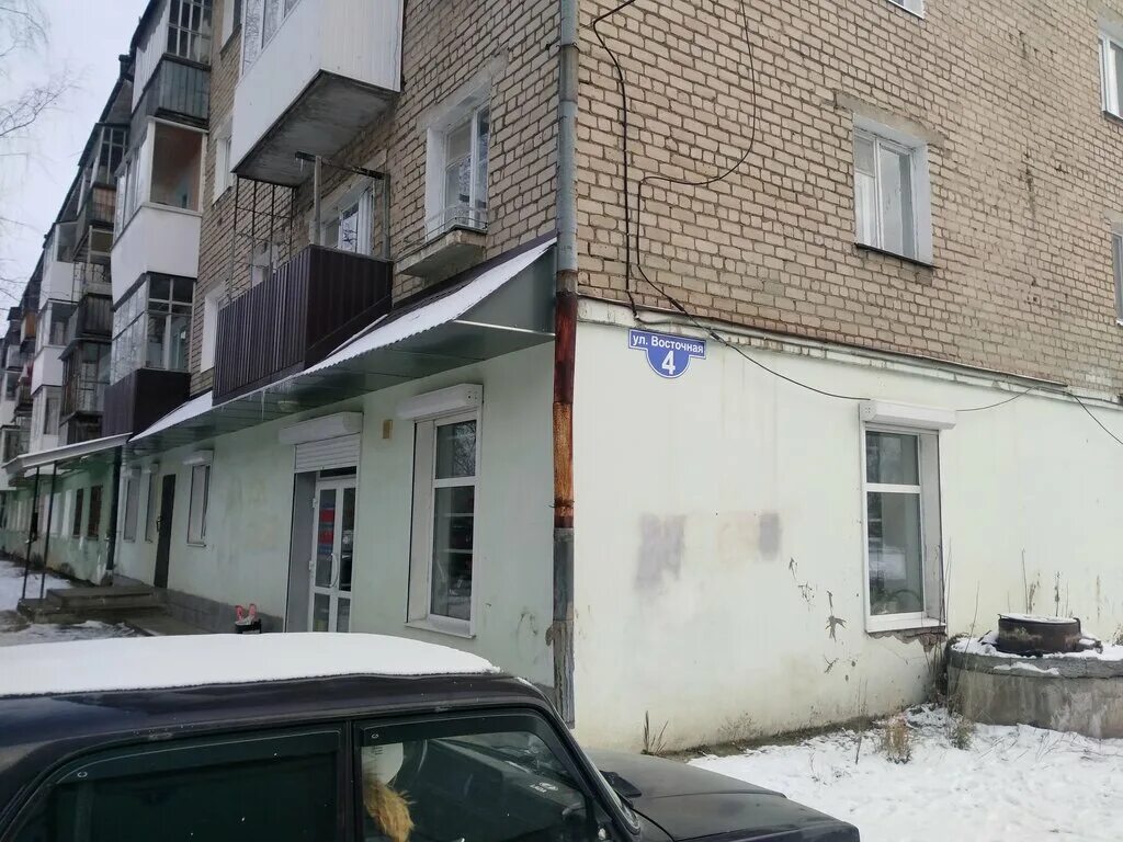 Ул спортивная верхняя салда. Спортивная 4 верхняя салда. Нижняя салда гостиница. Ул спортивная верхняя салда. Спортивная 1/1 верхняя салда.