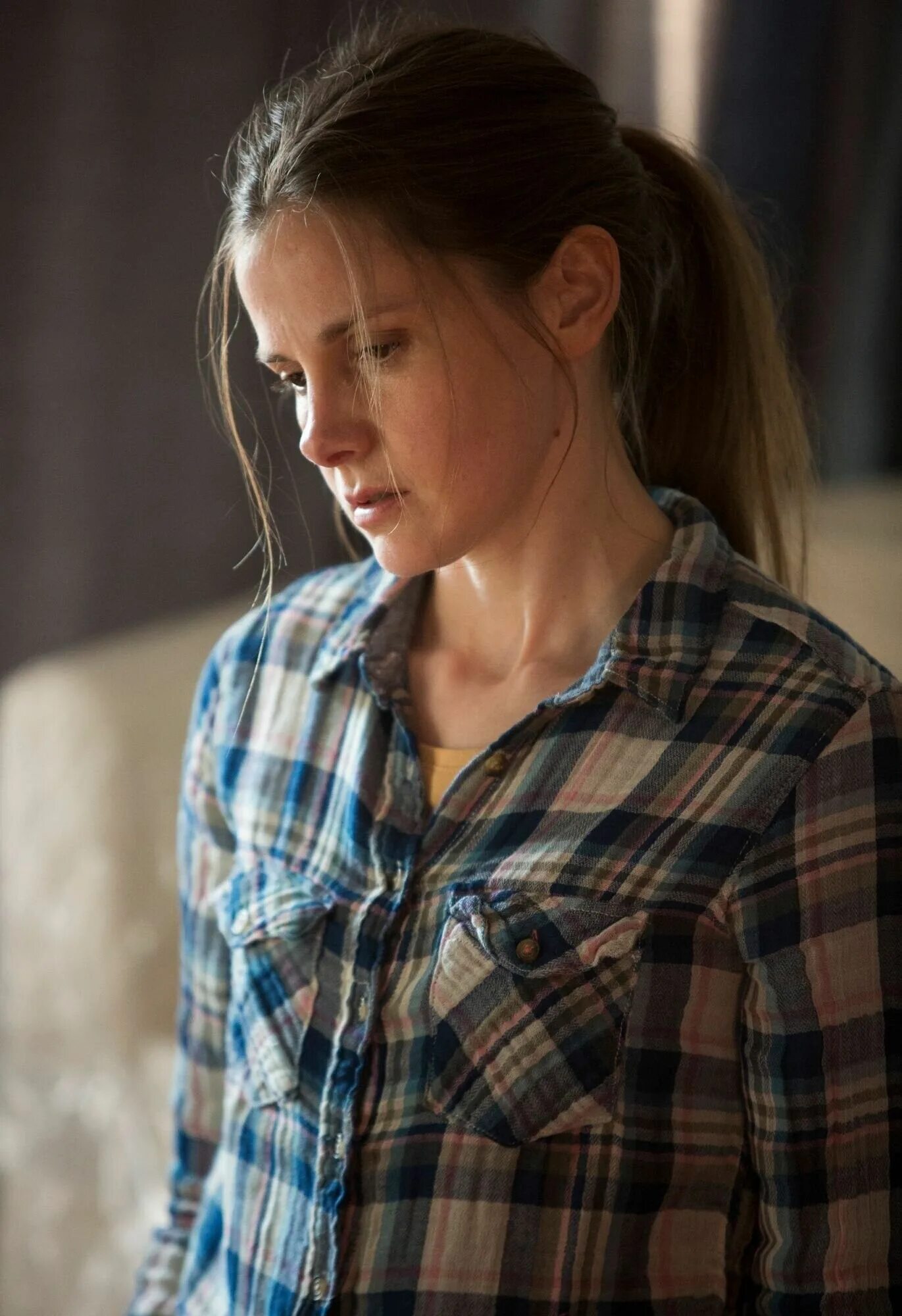 Луиза брили шерлок. Луиза брилли молли хупер. Шерлок сериал молли хупер. Луиза брили шерлок. Луиза брили шерлок.