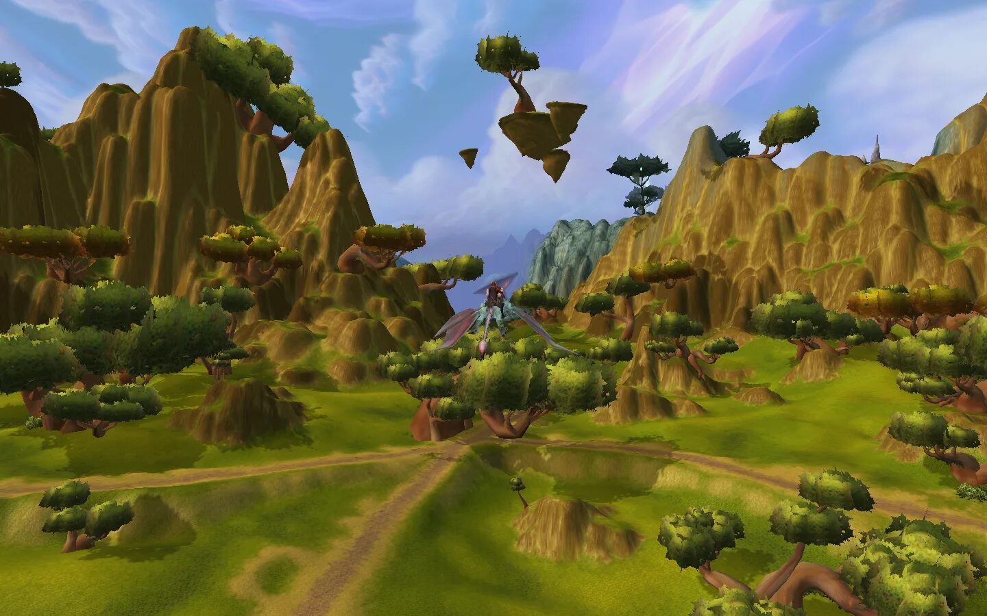 Firelink shrine dark souls 3. включи 1 локацию. бордерлендс 2. ночной награнд. включи 1 локацию.