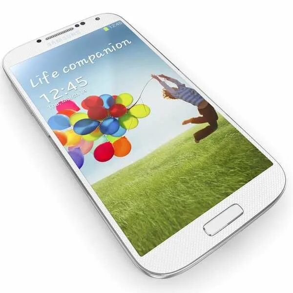 Galaxy s4 купить. Samsung Galaxy s4 gt-i9500 16gb. Samsung Galaxy 4 gt i9500. Samsung Galaxy s4 16gb i9500. Смартфон Samsung Galaxy s4 gt-i9500 16gb Brown.