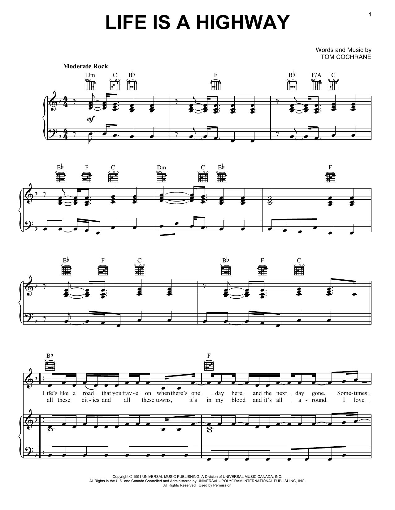 Rascal flatts life is. Rascal Flatts Life is a Highway. Life is a Highway Rascal Flatts текст. Rascal Flatts - Life is a Highway (from "cars"/Official Video). Life is a Highway перевод.