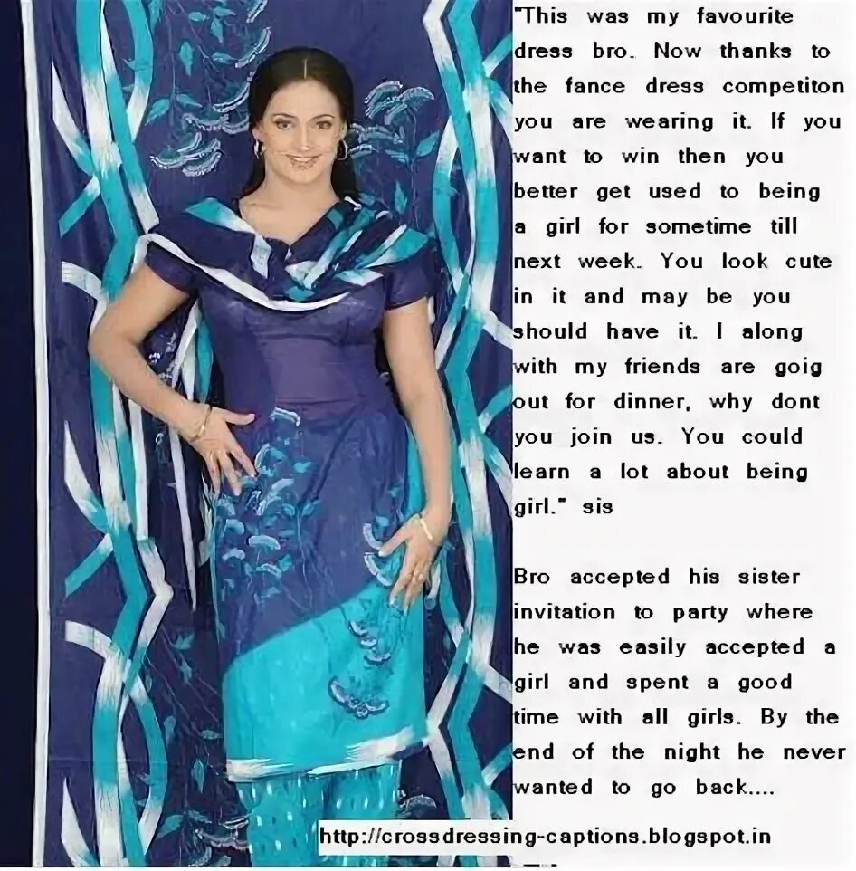 Caption is too long. Stag captions. office fantasy mtf captions. as a woman fem captions. captions: on female.