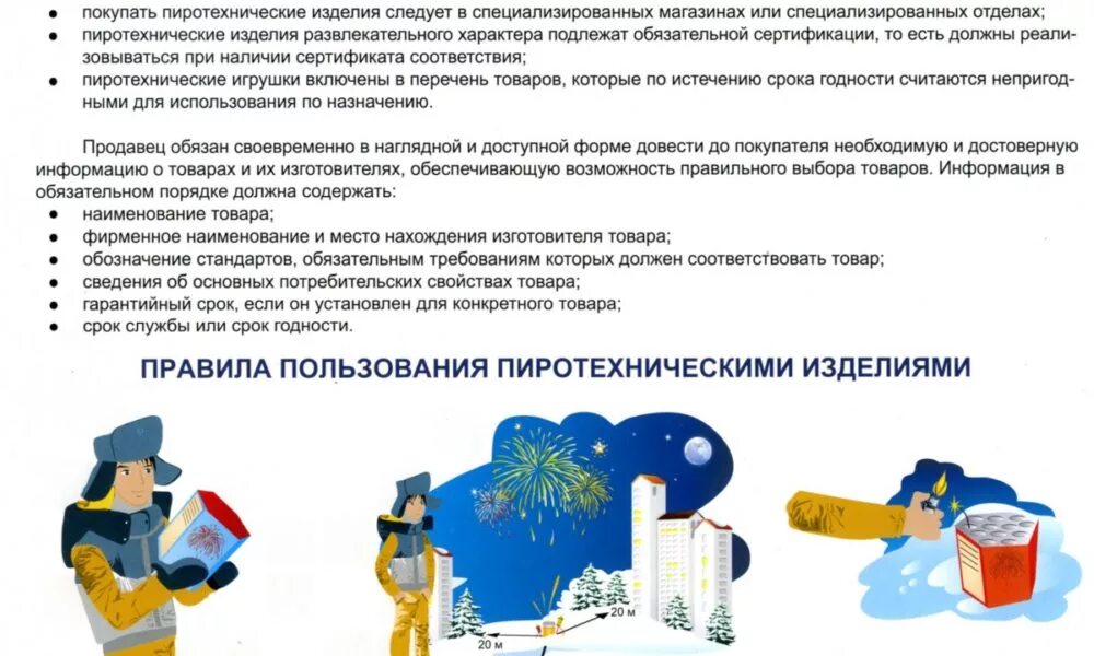 Инструктаж по использованию пиротехники. Памятки по пиротехнике для детей. Памятка по использованию пиротехники. Классы пиротехнических изделий. Инструктаж по использованию пиротехники.