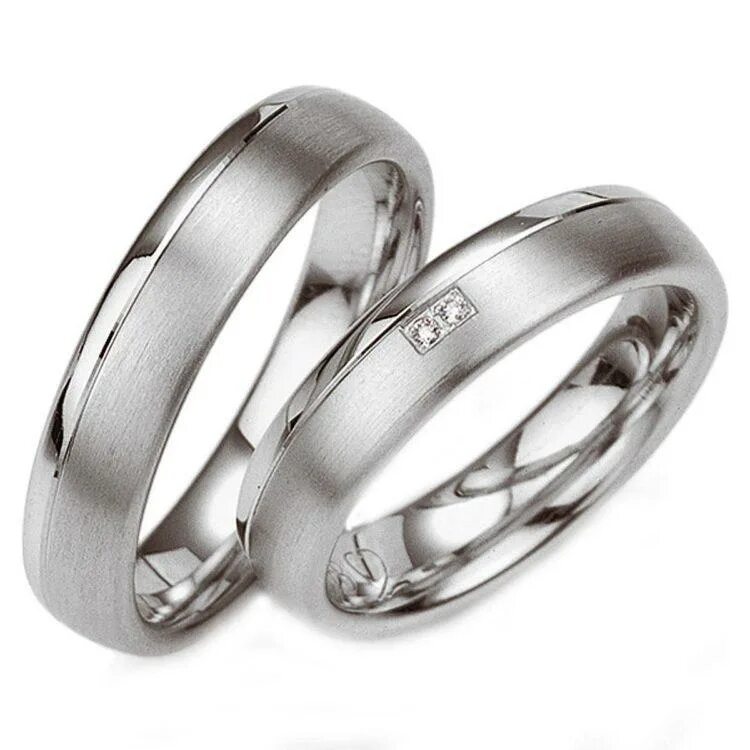 Серебряное обручальное кольцо. Серебряные обручальные кольца парные. Свадебные кольца из серебра. Кольца на серебряную свадьбу.