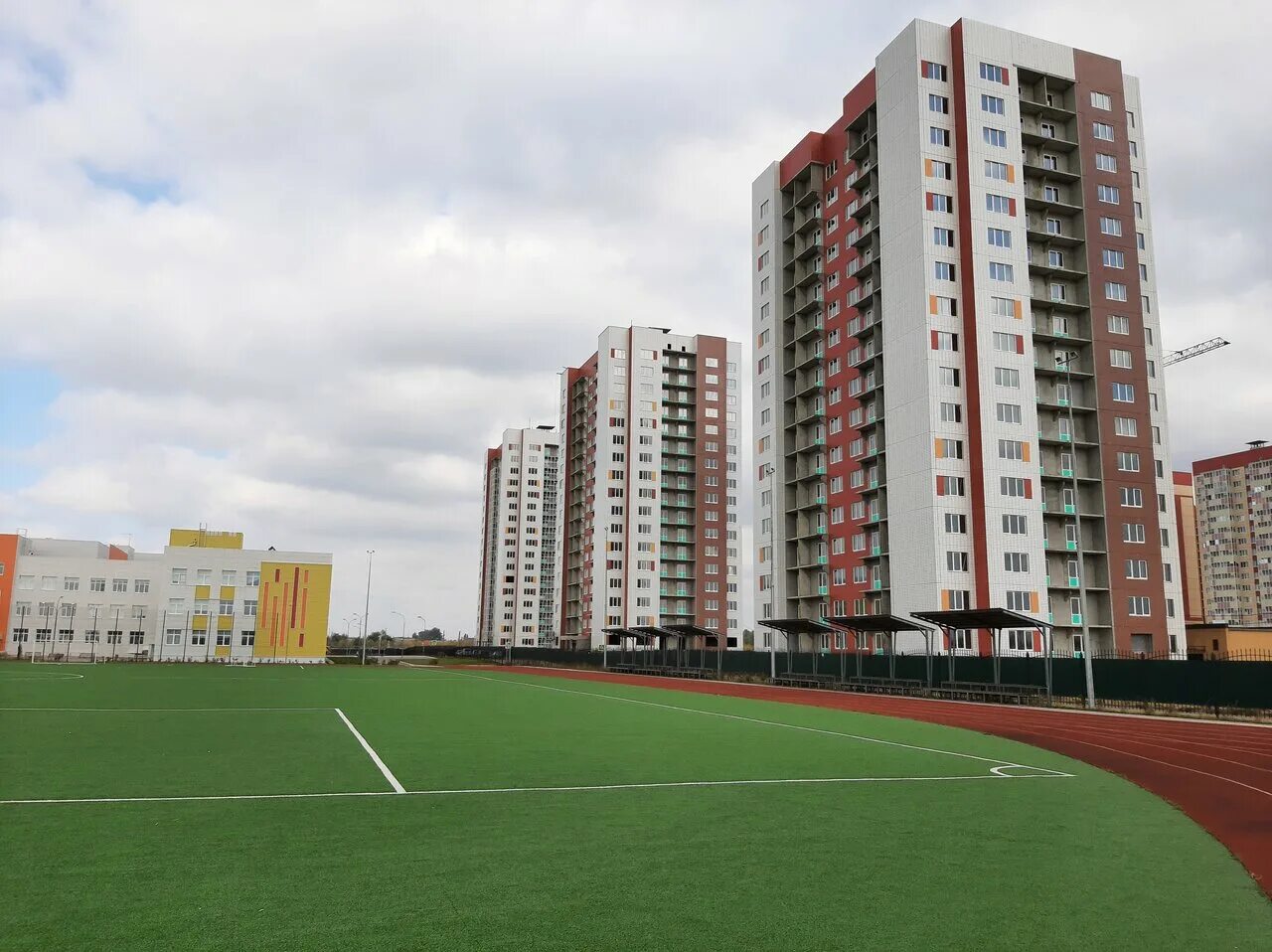 микрорайон черемушки отзывы. микрорайон черёмушки отрадное воронеж. воронеж микрорайон черемушкичеремушк. воронеж новоусманский район черемушки.