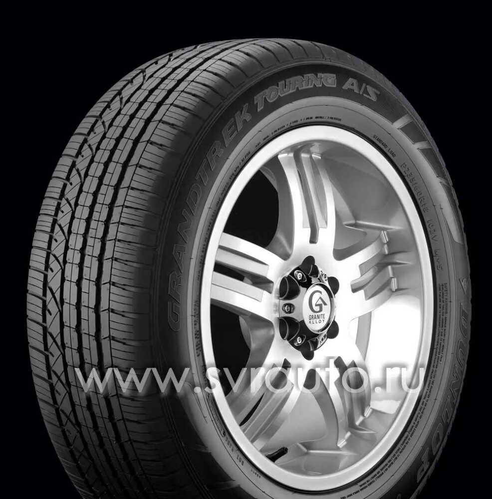 Купить шины dunlop grandtrek. Dunlop Grandtrek Touring a/s. Bridgestone Dueler h/l 422 Ecopia. Bridgestone Tires ® Dueler h/l 422. Bridgestone Dueler h/l.