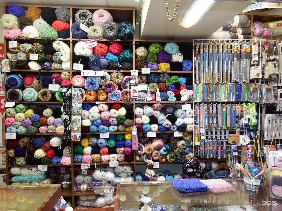 все для шитья и рукоделия спб. магазин для шитья и рукоделия. магазин шитья и рукоделия рядом. магазинчик искусстница на гражданском пр. магазины для шитья и рукоделия в спб.