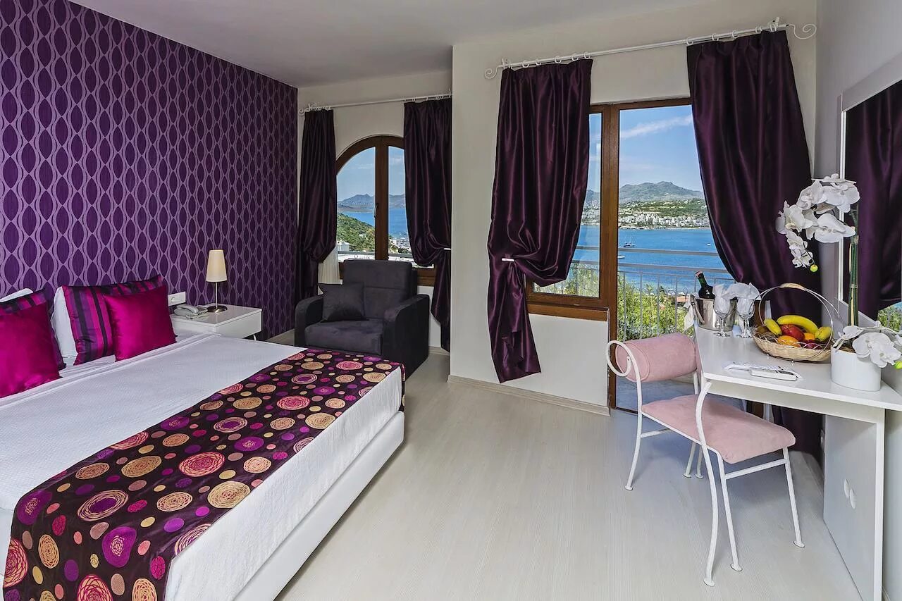 Riva bodrum resort 4 отзывы. Riva bodrum resort 4 отзывы. Riva bodrum resort 4 отзывы. Riva bodrum resort 4 отзывы. Riva bodrum resort отель.