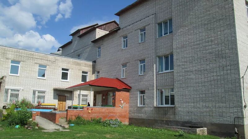 Вознесенский интернат. Дом интернат вознесенье. 38. Марьяновка дом интернат. Вознесенский дом интернат.