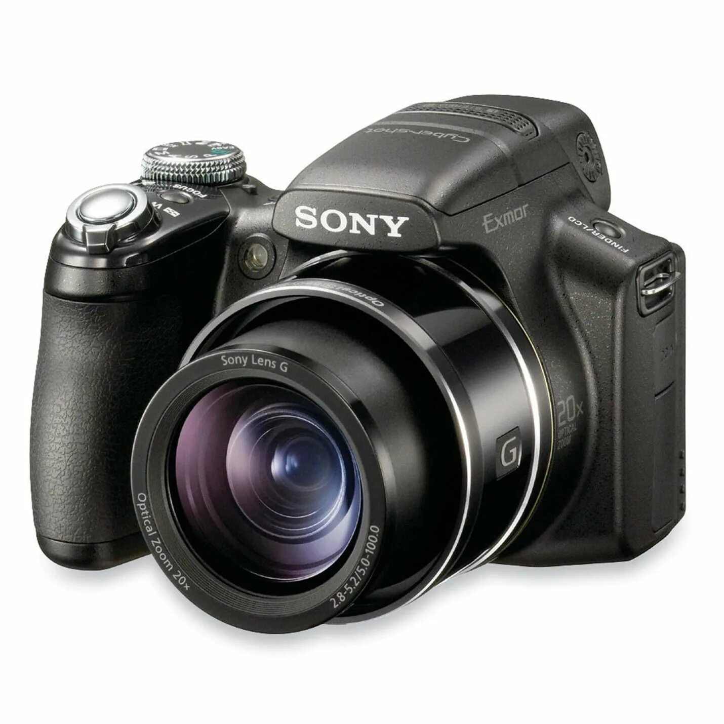 Sony optical. Sony cyber-shot dsc-hx1. фотокамера sony cyber-shot dsc-h50. фотоаппарат sony super steadyshot 5.2. фотоаппарат сони lens g 20x.