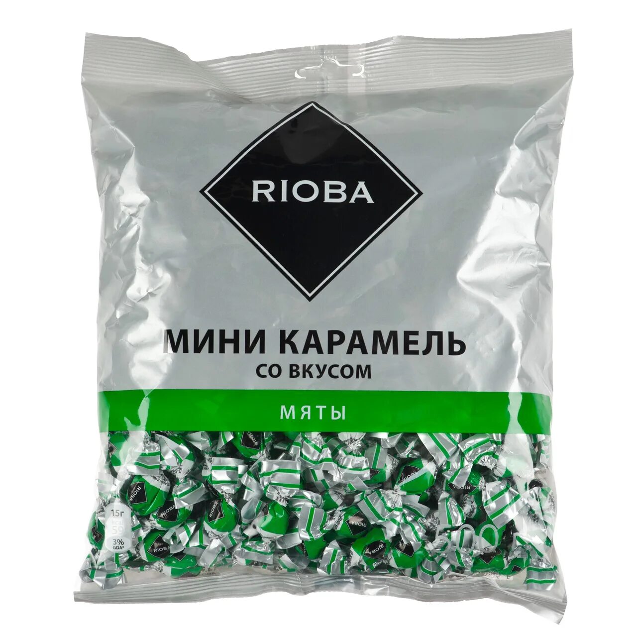Карамель метро. Rioba карамель мини. Rioba мини карамель мятная. Сосательные конфеты Rioba. Мини леденцы Rioba.