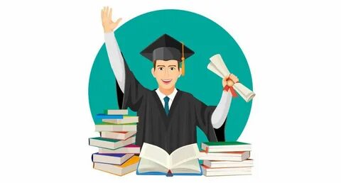 Онлайн порно Якутия