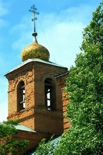 Ратчино оренбургская область