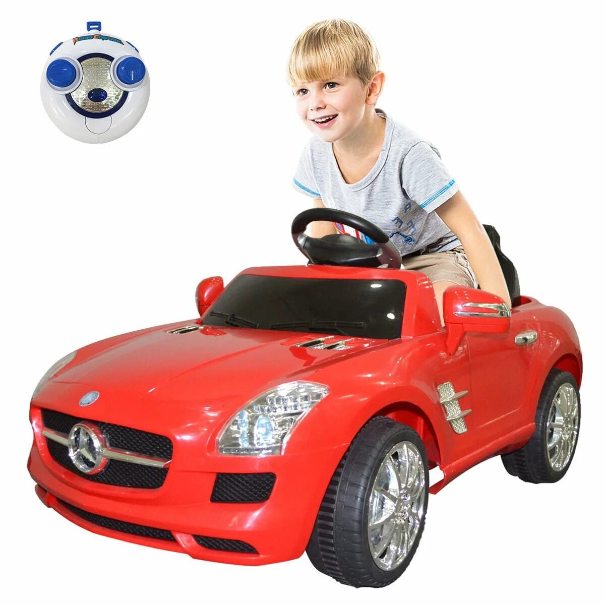 Toys toys машина. Kids машина. Машина for Kids. Игрушки Kids cars. Автомобиль Чайлд.