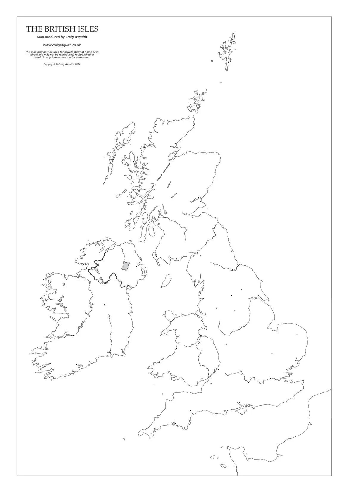 Великобритания политическая карта контурная. Физическая карта Великобритании контурная. Карта Великобритании контурная карта для печати. Контурная карта Великобритании пустая.