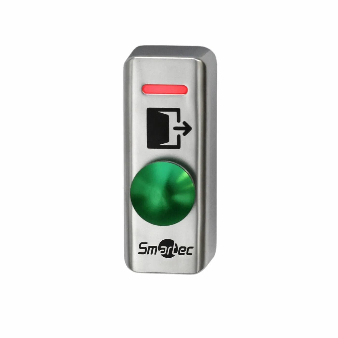 St-ex010sm, кнопка выхода накладная, металлическая. Кнопка выхода st-ex10sm. Кнопка выхода st-exb-m01. Кнопка выхода st. Кнопка выхода st.