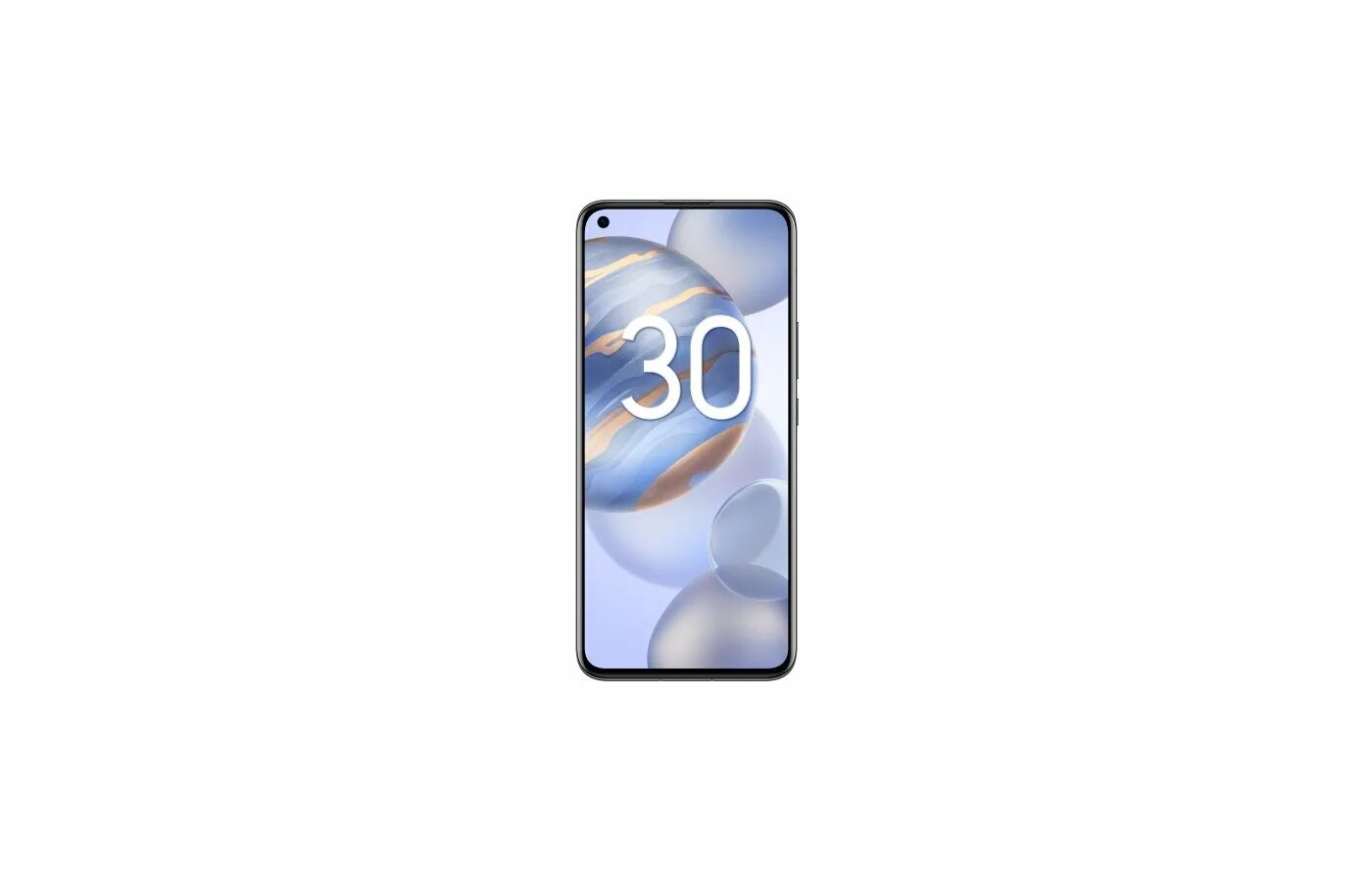 Honor 30i 128gb. Хонор 30 i. Honor 30 i 128. Honor 30i розовый.