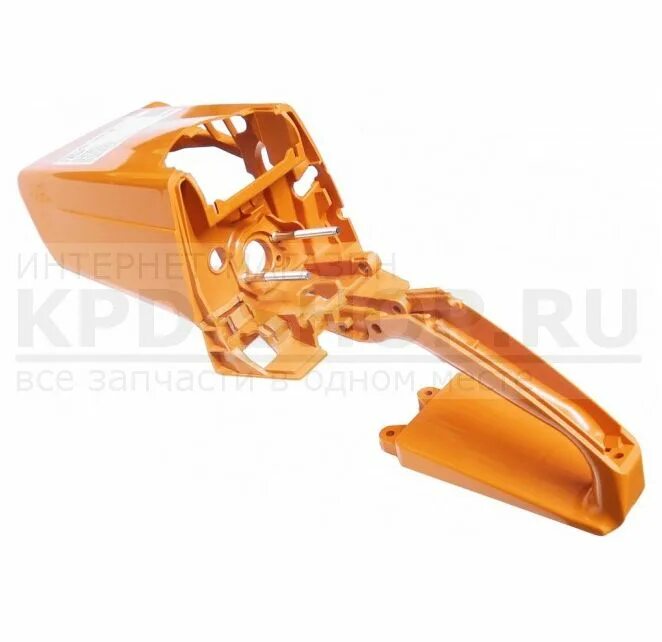 Корпус бензопилы штиль. Корпус рукоятки МС 210 230 250. Stihl 250 корпус рукоятки. Корпус рукоятки MS 210-250. Бензопилы Stihl MS 230/250.