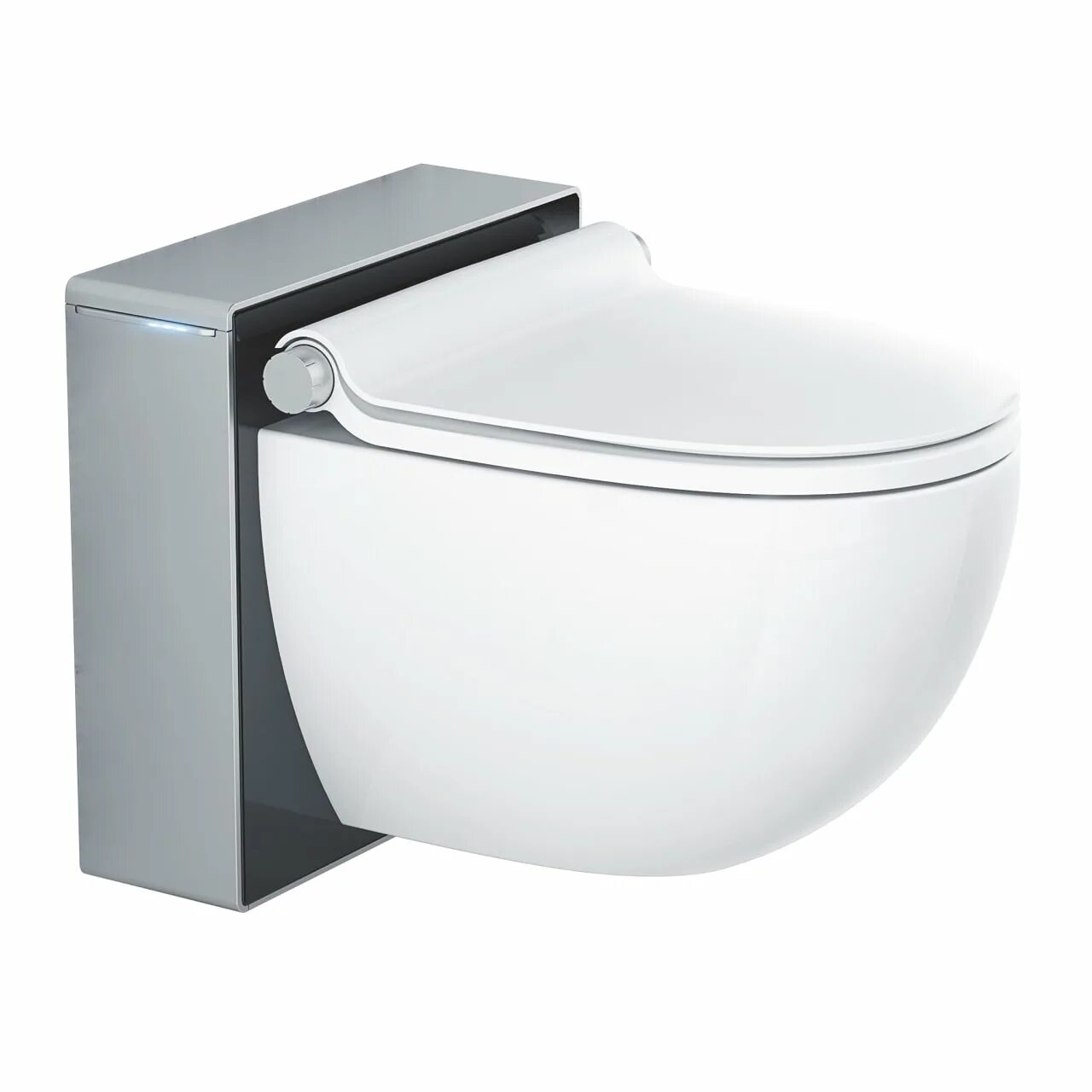 Унитазы с функцией биде и микролифтом. Унитаз и биде грое. grohe sensia. унитаз биде grohe. унитаз-биде напольный bien seramik venus 19kds64n1bm.