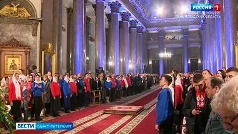 Работа метро спб пасха