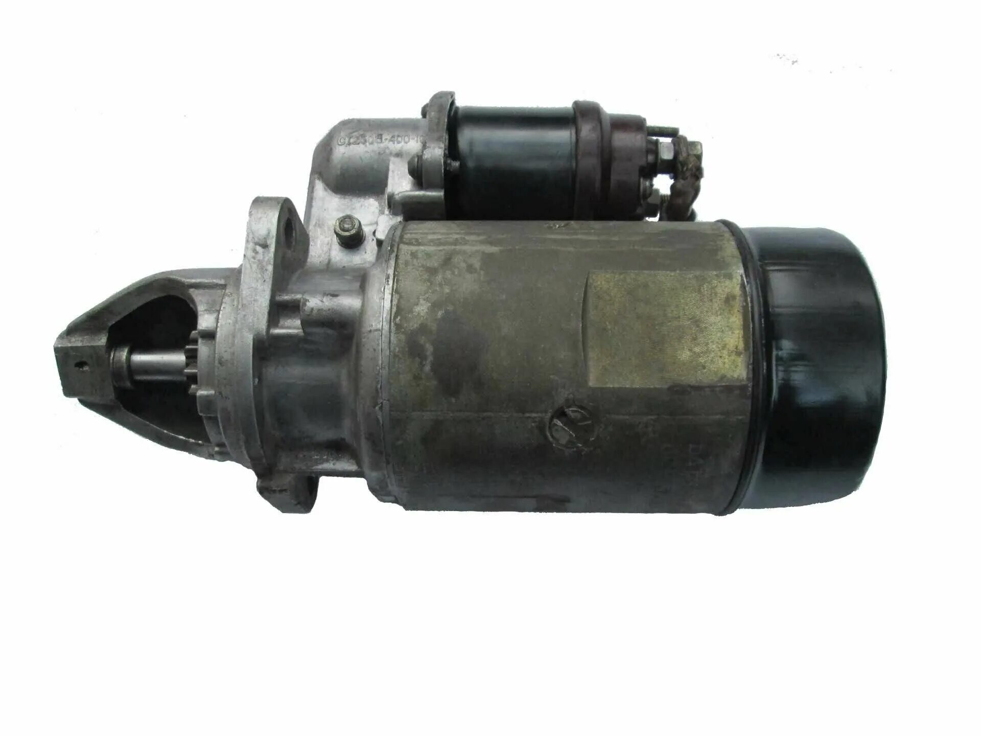 стартера применяемость. стартер уаз (батэ) 42. Cargo 114319 стартер. стартера применяемость. стартер 2501.