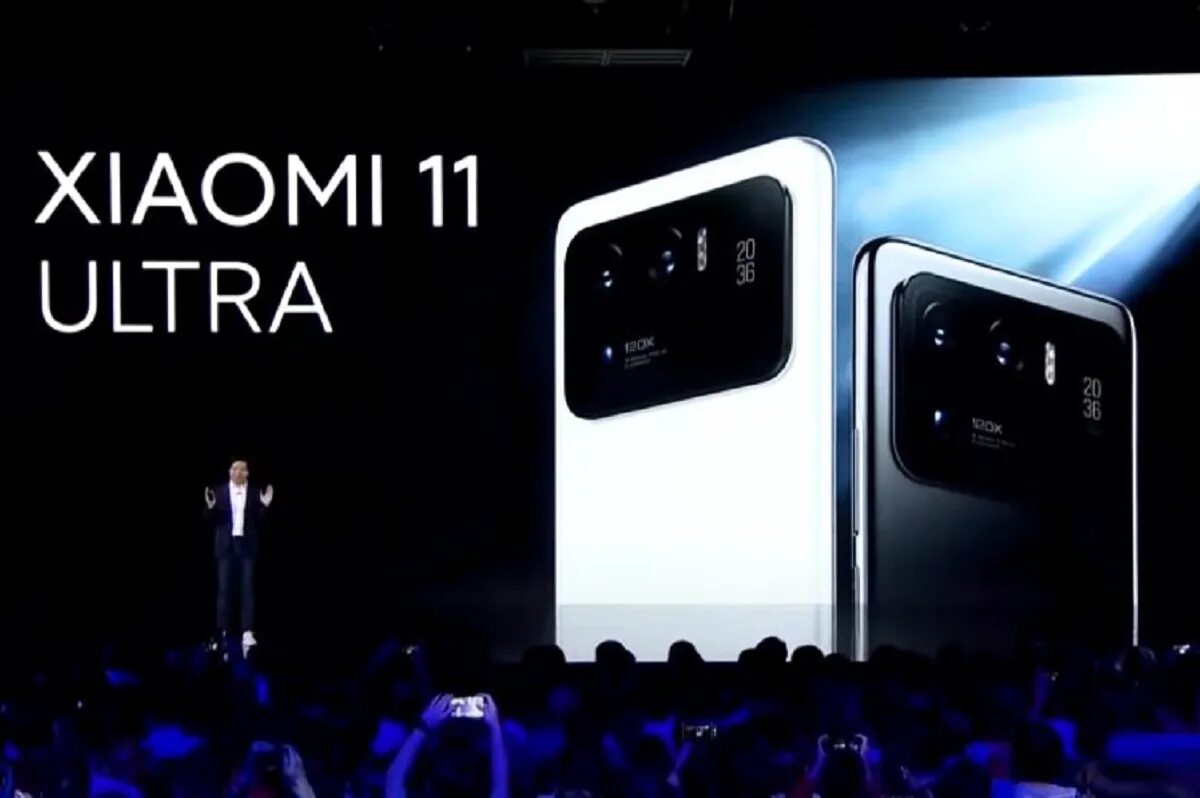 Сяоми ми 11 ультра в россии. Xiaomi 11 Ultra. Флагман Xiaomi mi 11 Ultra. Xiaomi 11 Pro Ultra. Xiaomi mi 11 Ultra 2021.