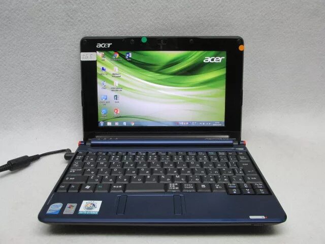 Acer Aspire zg5. Acer Aspire one zg8. Acer Aspire one zg5. Acer Aspire zg5 характеристики.