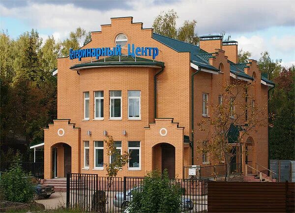 ветеринарная клиника в апрелевке. участковая ветеринарная лечебница. ветеринарная клиника в апрелевке государственная. ветеринарная клиника в апрелевке. ветеринарный центр апрелевка.