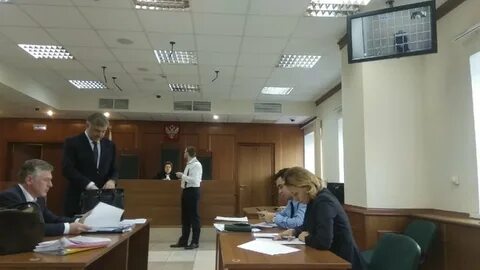 Судебные участки мировых судей белгород