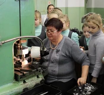 Златоустовский рабочий