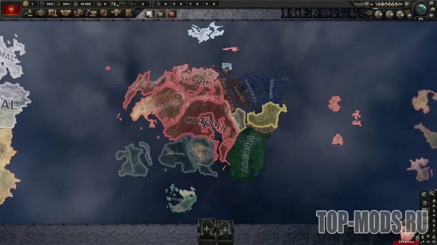 Хартс оф айрон 4. Hearts of iron 4. Тулпак хой 4. Нью вейс hoi 4. Мод new ways для hearts of iron 4.