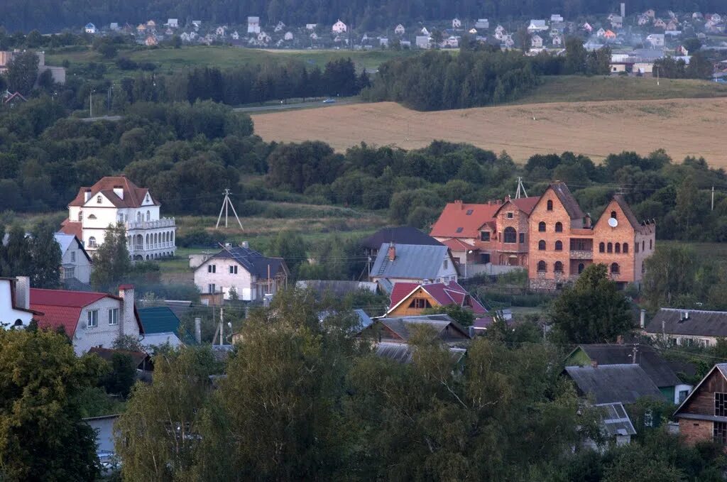 Заславль минская область. Работа г заславль. Склад 21 век. Работа г заславль. Заславль спасо преображенская церковь.