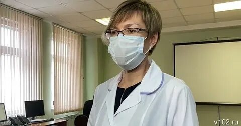 Сайт волгоградского облздрава