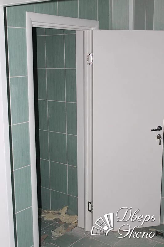 Блок дверной ПВХ ДПВ. Дверь ДПВ пр г 2100-900. Дверь ДПВ ПВХ. Пластиковая дверь в ванную. Пластиковые двери для ванны