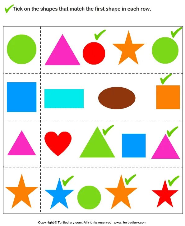 Shape matching. Геометрические фигуры для детей. Фигуры для дошкольников. Геометрические фигуры для дошкольников. Карточки с геометрическими фигурами для дошкольников.