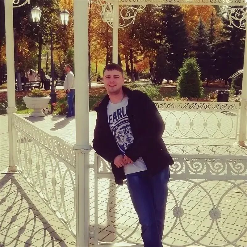 Фамилия ботов. Федор ботов челябинск. &quot;ботов федор владимирович&quot;. ботов фёдор владирович. ботов федор одноклассники.