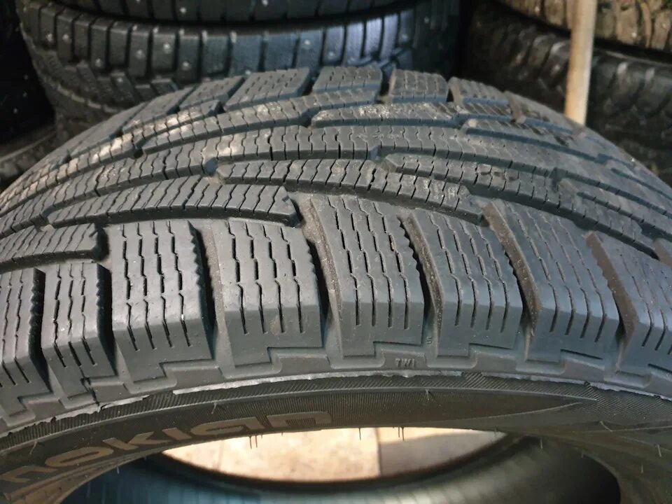 Triangle pl01 или pl02. Nordman suv 225 60 r18 104r xl. Nordman rs2 suv. Michelin x-ice north 4 suv бу. Nordman 225 60 18.